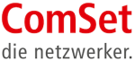 Comset AG