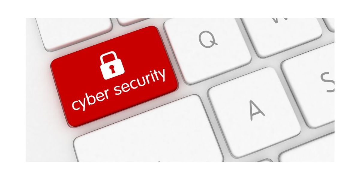 cyber-security-ncsc-fuer-kmus