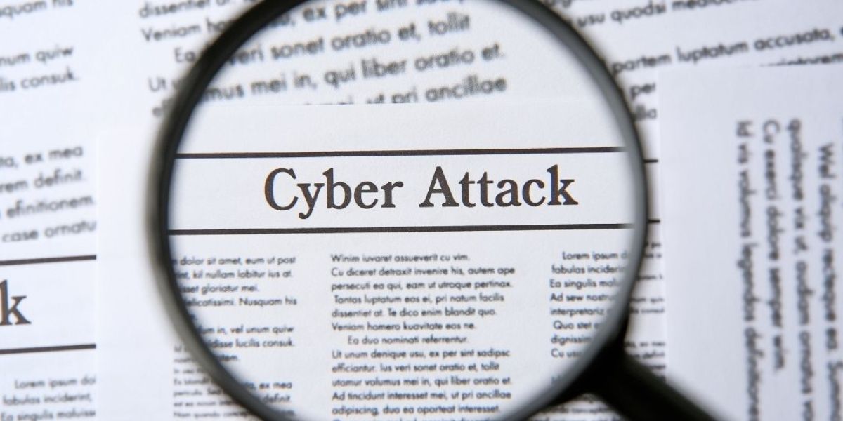 Cyber-Angriff-ComsetAG-ist-fuer-Sie-da