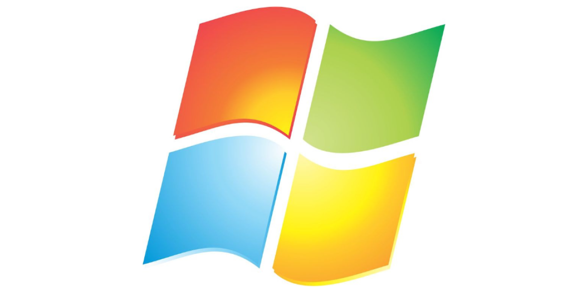 Comset-Windows2012-Supportende