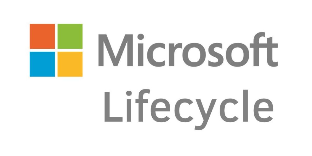 microsoft-lifecycle-Passwortsicherheit